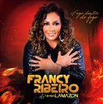 Amor sem Barreiras Lamazon