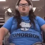 Nova - Here comes the contractions