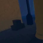 tung tung tung sahur drill rap