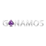 chispa caramelo y sonrisa papi