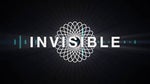 Invisible - Christina Grimmie