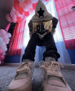 [free for profit] yung fazo + brokeboitaylor + tdf type beat wh - Sound