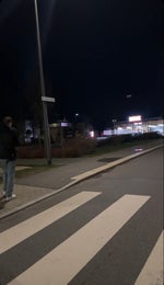 Fortnite i can explain