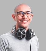 Jorrar - Flakes e Suetam