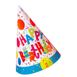 SpongeBob Squarepants Theme {EARRAPE}