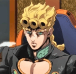 Giorno theme