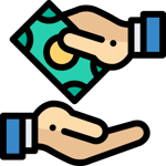 رياكشن وانا اوكلج بيديني البيتزا #رياكشن #رياكشن مضحك#مسلسلات ت - Sound