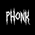 Phonk