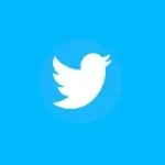 Twitter Sound Fx