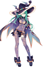 yabai cringe - Sound