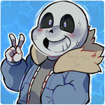 Undertale Megalovania (128 kbps)