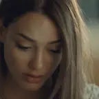 elmas, izmirli deniz benim herif