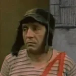 Chaves Pancada Games