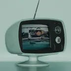 Birdies - Whipping Butter