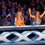 TUNGTUNGTUNGSAHUUUUUUR