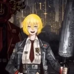 MANAGER ESQUIRE!!!!!!!!!!!!!!!!!!!!!!!!!!!!!!!!!!!!!!!!!!!!!!!!