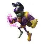 Super Brainz_Hebdedebiiii - Sound