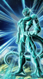 LRMetalCoolerActiveSkillJP