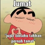 pengumuman bioskop - Sound