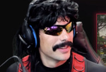 DrDisrespect - I'm just way better