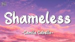 Shameless - Camilla Cabello