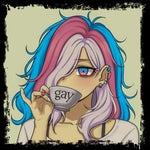 what is life full part