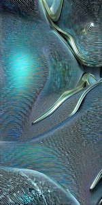 remix 1