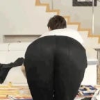 Alright, Back to Crack