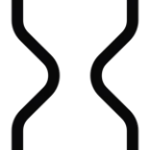 Mendelssohn's Wedding March (copy)