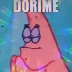 DORIME