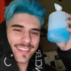 pistepsa pos tha se do na me gamas..