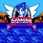 nes sonic footstep 2