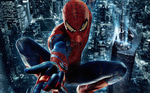 LAraignée (Spider Man) 1967 Générique