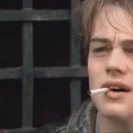 Recording 12/19/25 20:59:46