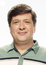 Another Texas Classic