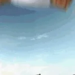 Recording 10/30/25 15:47:33