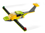 helicopter helicopter