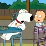 RAAH YOU LIKE THAT HUH