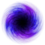 WITNESS ME! -Burntpeanut