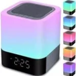 the bluetooth device is ready to pair (copy)