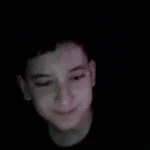 TryMeEduard ( Good Boy )