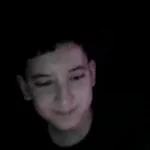 Good boy  ( TryMeEduard )