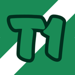 GOOD MORNING DIABETES