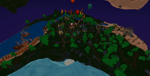 HandUnitFNaF2Closing