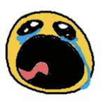 God, Syria and Bashar - Sound