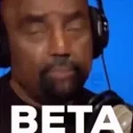 betinha moggado