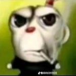 gun-shot-made-with-Voicemod (copy)