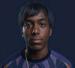 we are chalie kirk bass boosted