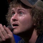 Casey Rocket Wiseman