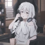 tg Tolik 404452 1710060360 musicaldown